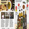Antevisão Folheto PINGO DOCE Produção Nacional Promoções de 19 a 25 maio p8.jpg